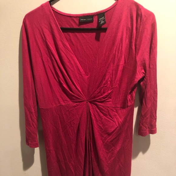 New York & Company size medium top. - Picture 1 of 3